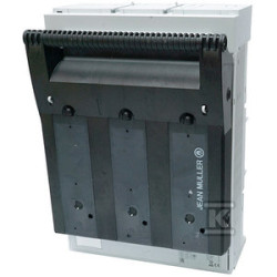 KETO-2-3/F/HT 400A ROZŁĄCZNIK BEZPIECZ