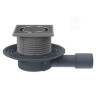 WPUST STROPOWY HL90PRBLUE