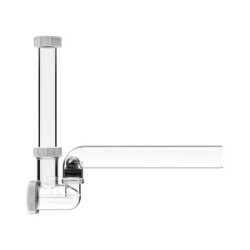 SYFON DO SKROPLIN HL136T.3