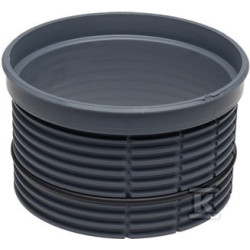 PRZEDŁUŻKA DO WP.PODW.PERFEKT HL615-61