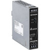 DELTA ZASILACZ DIN 24V/5A, DRL