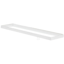 RAMKA DO PANELI LED ADTR-H 12030 W