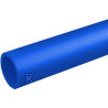 RURA PE 25X2.3(25M) PN16 SDR11 WODA OPAL