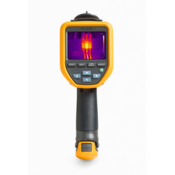 KAMERA TERMOWIZYJNA TIS20+MAX,120X90,9HZ