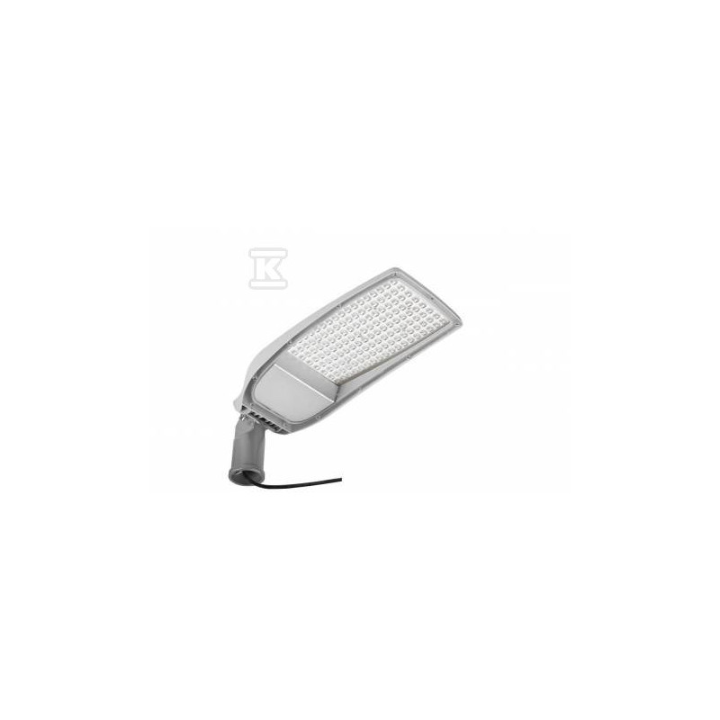 OPR.DROGOWA CORONA 2 LED BASIC 840 80W