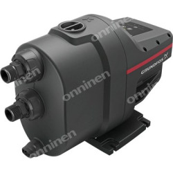 POMPA HYDROFOROWA SCALA1 3-45 230V, BT
