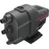 POMPA HYDROFOROWA SCALA1 5-55 230V, BT