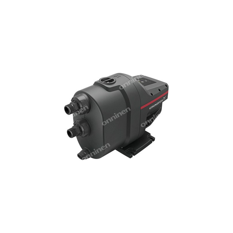 POMPA HYDROFOROWA SCALA1 3-35, 230V, BT