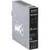 DELTA ZASILACZ DIN 12V/10A, DRL
