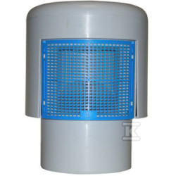 NAPOWIETRZACZ HL900NECO