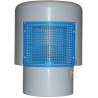 NAPOWIETRZACZ HL900NECO
