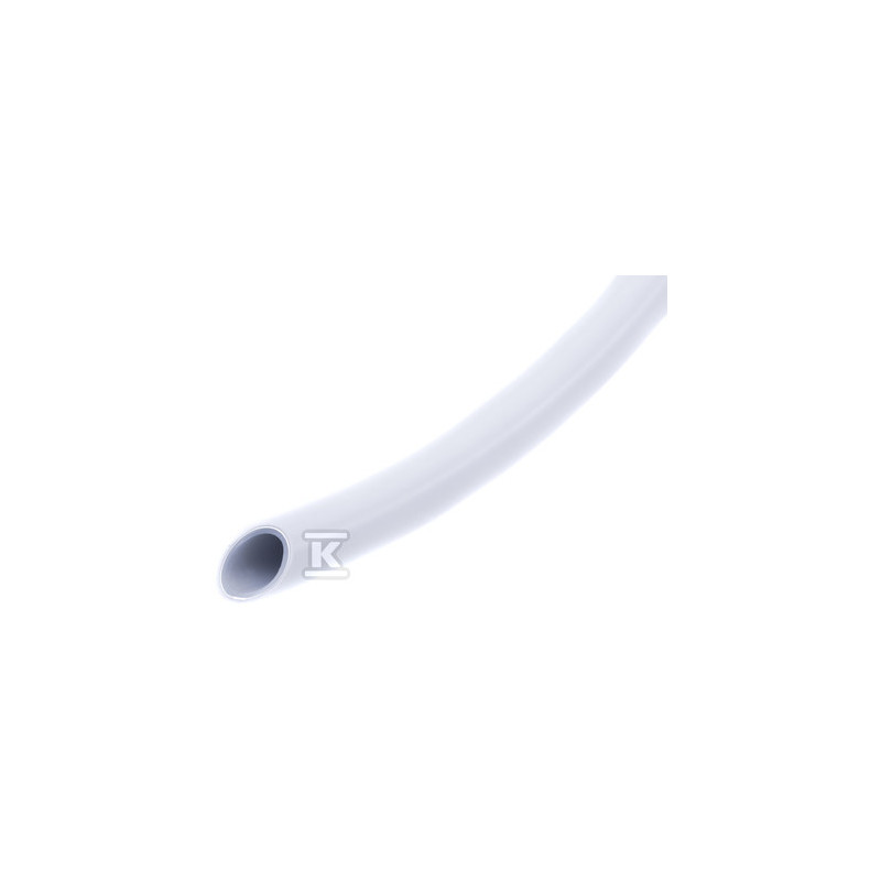 RURA ONNLINE PERT/AL/PERT 16MMX2MM 400M