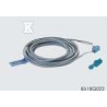 CZUJNIK C.W.U.(2M) AD226P
