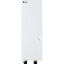 GRZAŁKA DO POMP LG MONOBLOK 6KW 230V