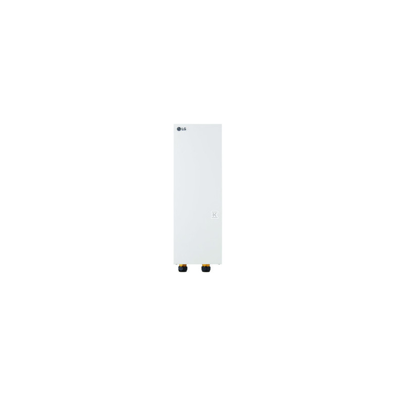 GRZAŁKA DO POMP LG MONOBLOK 6KW 230V