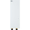 GRZAŁKA DO POMP LG MONOBLOK 6KW 230V