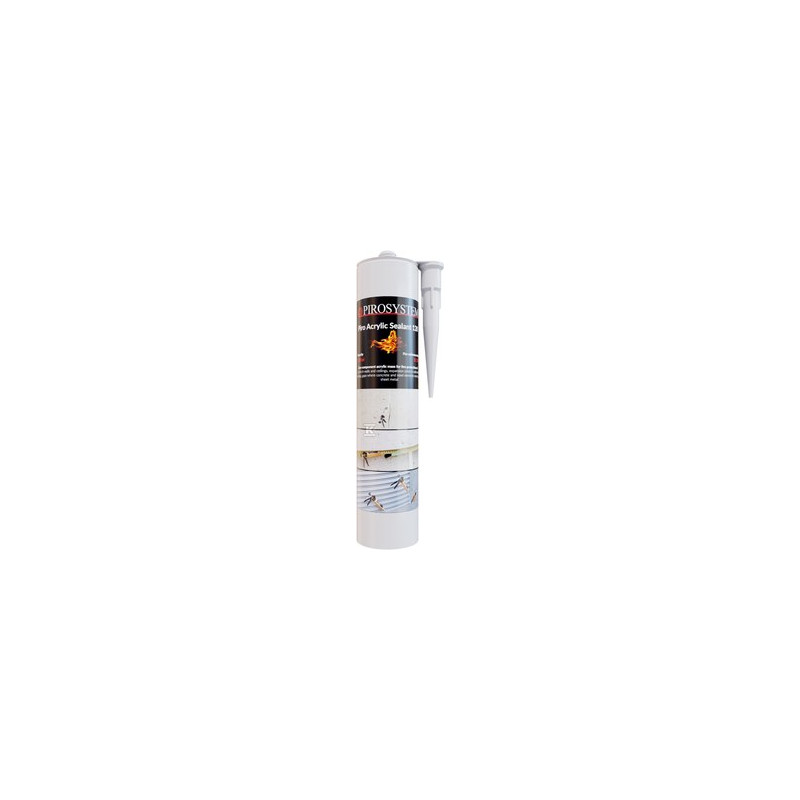 AKRYL PH-0009