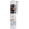 AKRYL PH-0009