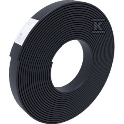 OPASKA PI-0046