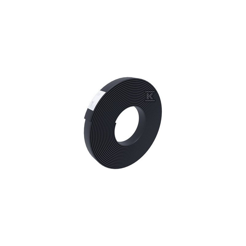 OPASKA PI-0046