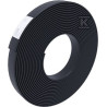 OPASKA PI-0046