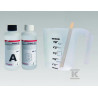 ŻEL POWER-GEL 400ML