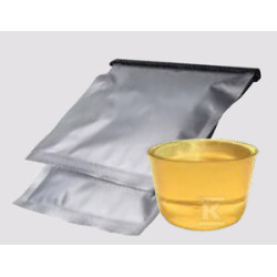 ŻYWICA CG 250 ML