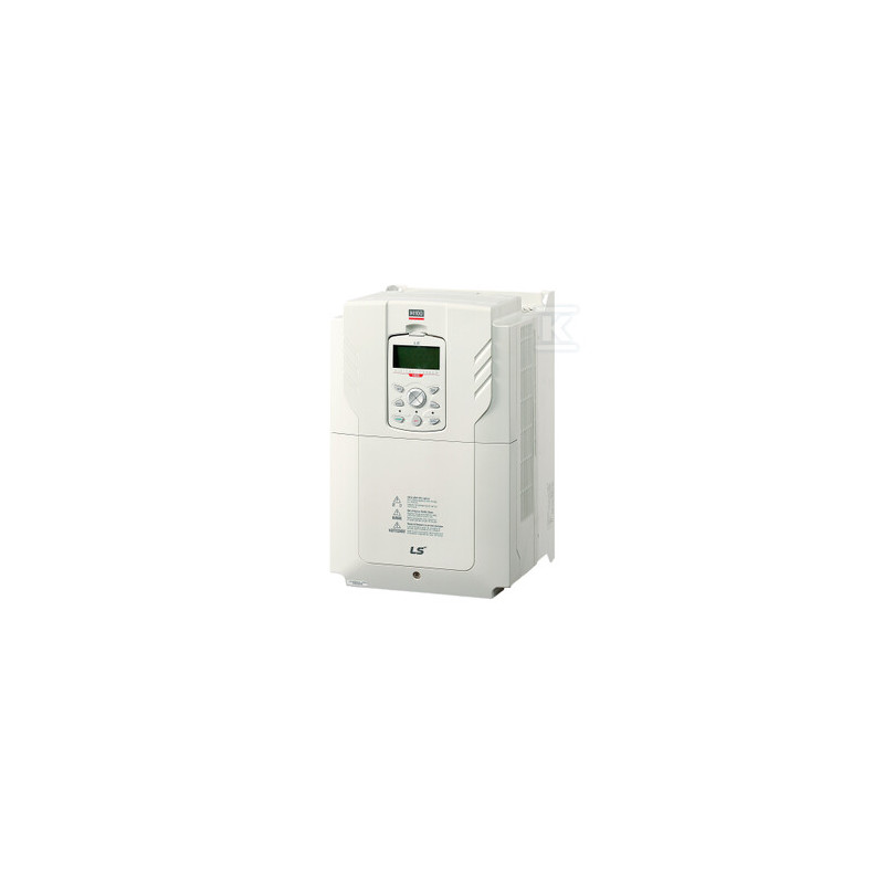 FALOWNIK LS H100 LSLV0185H100-4COFN