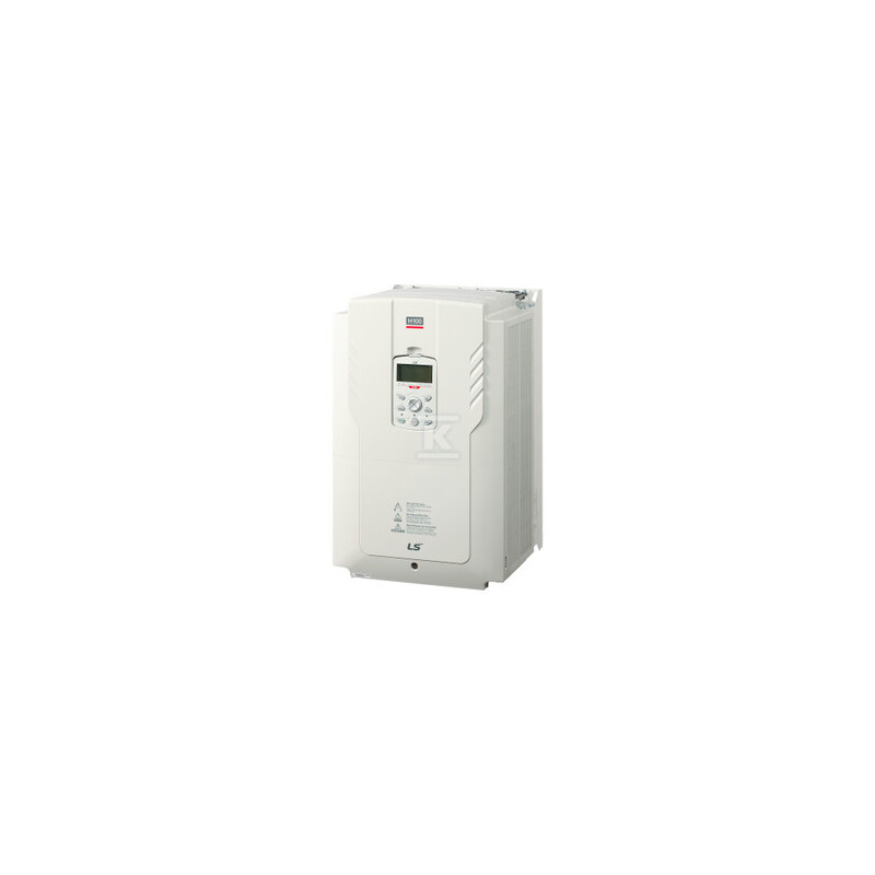 FALOWNIK LS H100 LSLV0300H100-4COFN