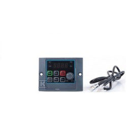KLAWIATURA Z PRZEWODEM LV-G100 3M