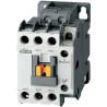 STYCZ.LS MC-12B 5,5KW AC230V 50/60H 1A1B