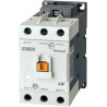 STYCZ.LS MC-65A 30KW AC230V 50/60HZ 1A1B