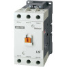 STYCZ.LS MC-100A 55KW AC230V 1A1B