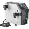 HYDROFOR WILO-ISAR BOOST5-E-3