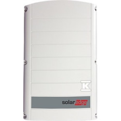 FALOWNIK 3PH SE6K WI-FI 6KW