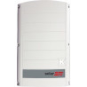FALOWNIK 3PH SE6K WI-FI 6KW