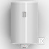 OGRZEWACZ ELEKTR TGR 150 N CLASSIC II