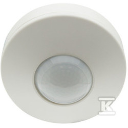 PD3-1C-SM 360ST CZUJNIK OBECNOŚCI