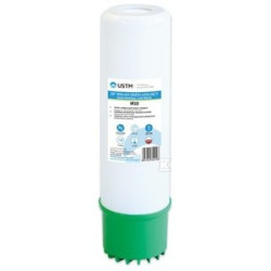 WKŁAD ODŻELAZIAJĄCY 20" BIG BLUE