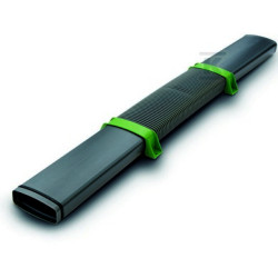 KANAŁ EASYFLOW(L1160 MM/2UCHWYTY)6 SZT.