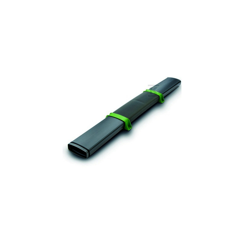 KANAŁ EASYFLOW(L1160 MM/2UCHWYTY)24 SZT