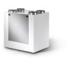 REKUPERATOR KERMI X500