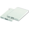 ZEST.FILT.G4/F7-D275EPIII-200/216X245X20