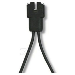 KABEL AC Q-25-10-3P ENPHASE