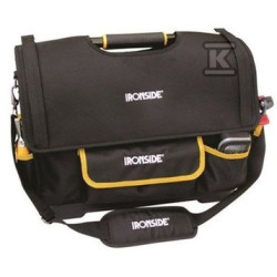 TORBA NARZĘDZIOWA IRONSIDE 60CM