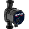 POMPA EQC-S 25-4/180 ONNLINE