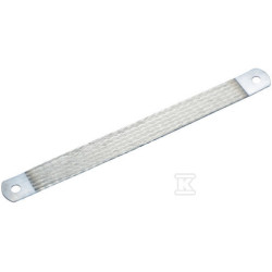 PLECIONKA MBJ 16-300-8