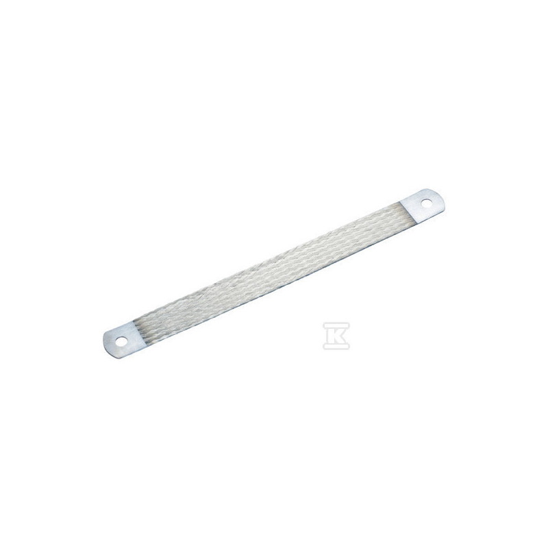 PLECIONKA MBJ 16-300-8