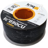 KABEL KONCEN.TC 690 CU-PE/100