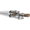 KABEL MULTIMEDIALNY TC'MULTIKABEL/350